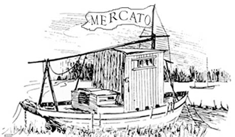 home mercatoxd